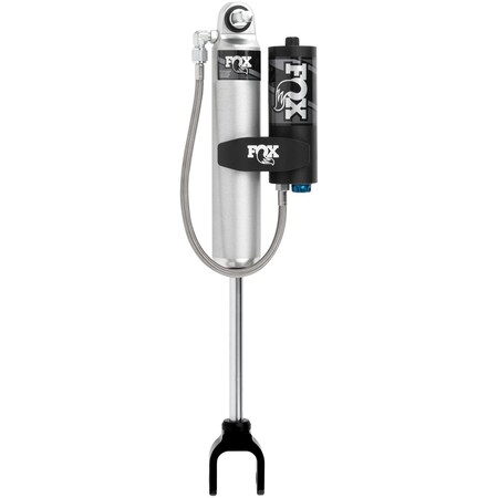 Fox Shocks 1119 CHEV/GM 2500/3500  FRT PERFORMANCE SERIES 2.0 SMOOTH BODY RESERVOIR SHOCKADJ 1.53.5IN  LIFT 985-26-191